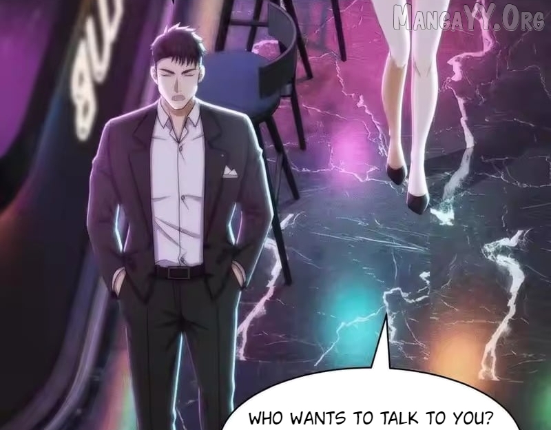 Hidden Dragon in the City (2025) Chapter 38 - page 98